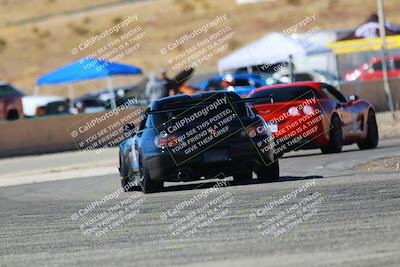 media/Mar-08-2025-Extreme Speed (Sat) [[4abb97269e]]/Blue/Turns 13  and  14 (Session 1)/